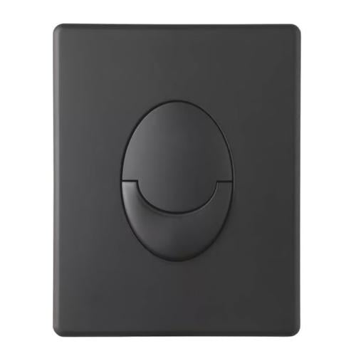 وجه ضغاط سيفون موديل جروهي اسود مطفي استينجر / STI...