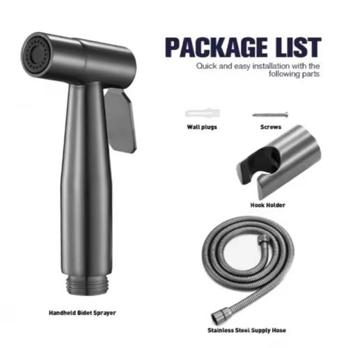 شطاف تيتانيوم