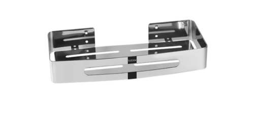 صبانة مستطيل كروم