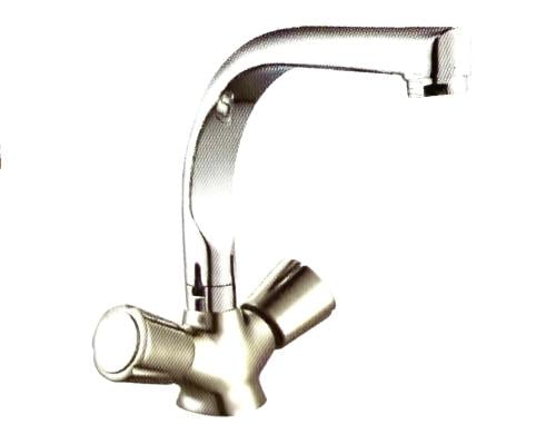 خلاط مغسلة مسكات