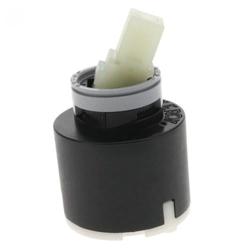 قلب خلاط مقاس 35 نيوفروم / newform