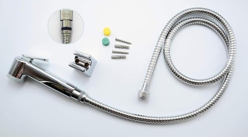 شطاف راس ولي بترا