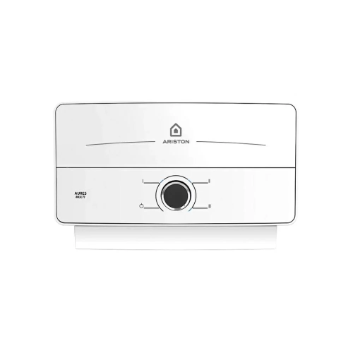 سخان ماء فوري ارستون