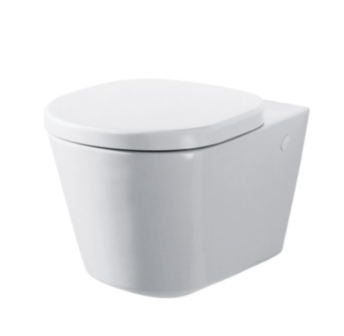 كرسي معلق تونك Tonic ايديل ستاندرد / IDEAL STANDAR...