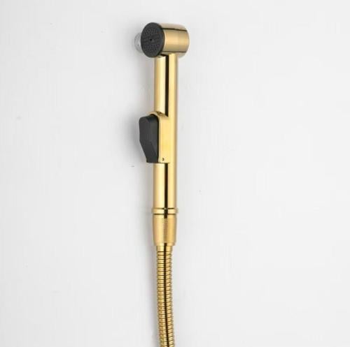 شطاف راس ولي ذهبي