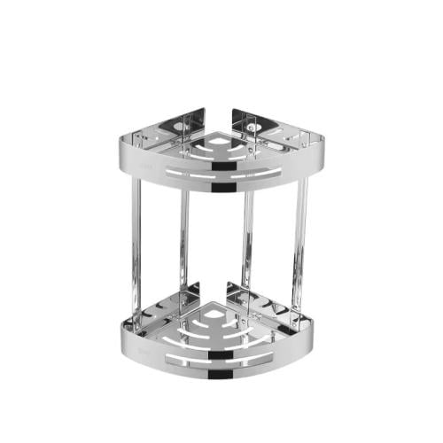 رف شور زاويه دورين كروم