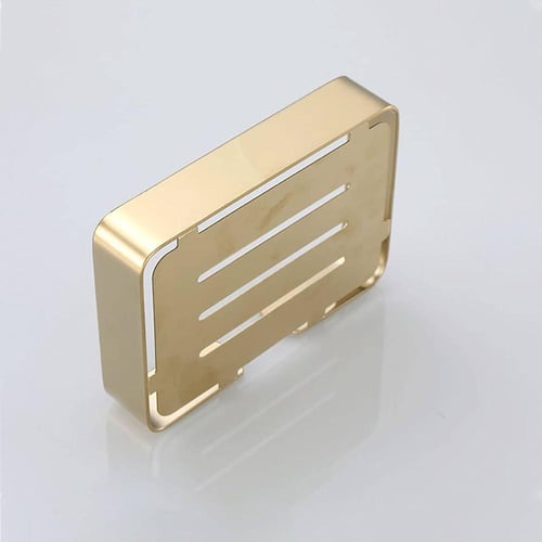 صبانة ذهبي