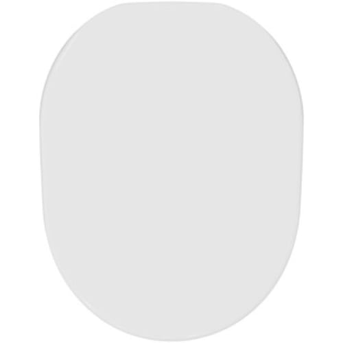 غطاء كرسي تونيك / TOINC ايديل استاندرد / ideal sta...