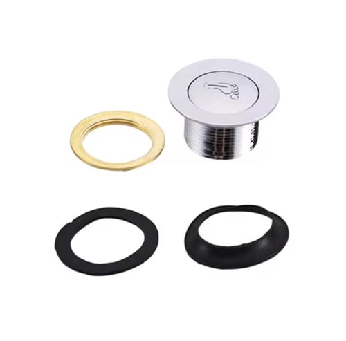 هراب بانيو مع لي