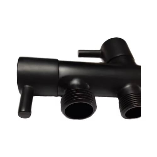 محبس مخرجين اسود