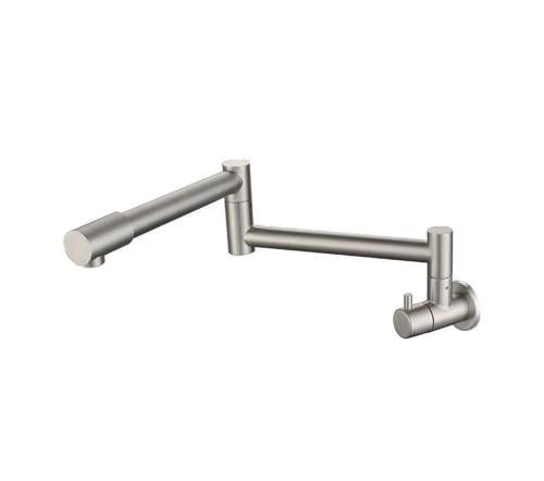 خلاط فرن خط واحد