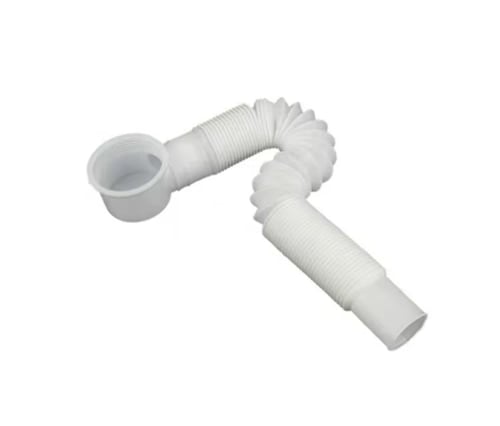 هراب بانيو مع لي