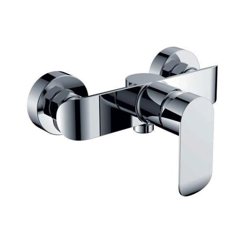 خلاط شطاف كروم ايطالي كورنتا / Quaranta