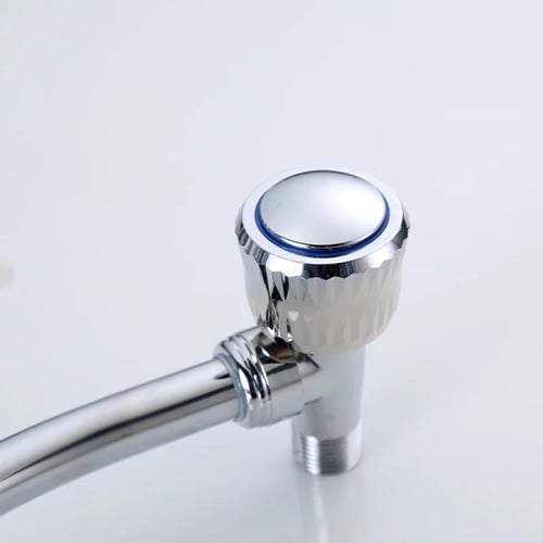 خلاط مغسلة / مجلى جراري