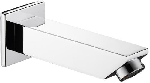 صباب دش مربع خط كروم