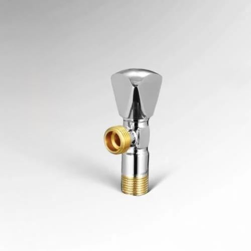 محبس صيني موديل جروهي