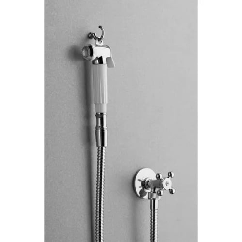 شطاف ضغط عالي ايديل ستاندرد / IDEAL STANDARD