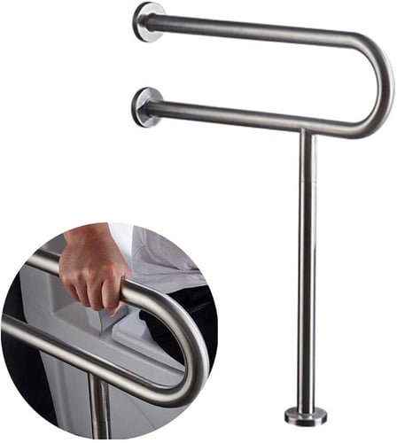 ساند الكرسي أفرنجي جداري و أرضي