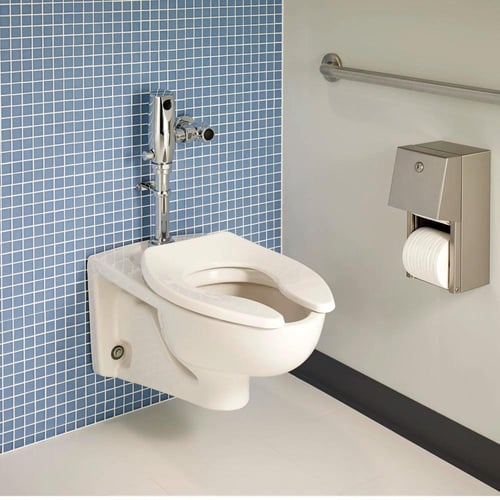 كرسي معلق اميركن استاندرد / American standard