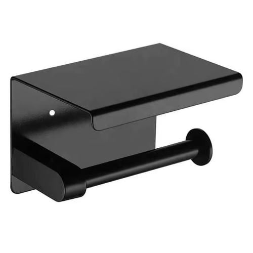 وراقه منديل اسود