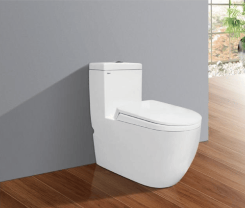 كرسي افرنجي فيجلاسيرا Viglacera V51