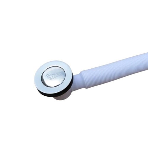 هراب بانيو مع لي