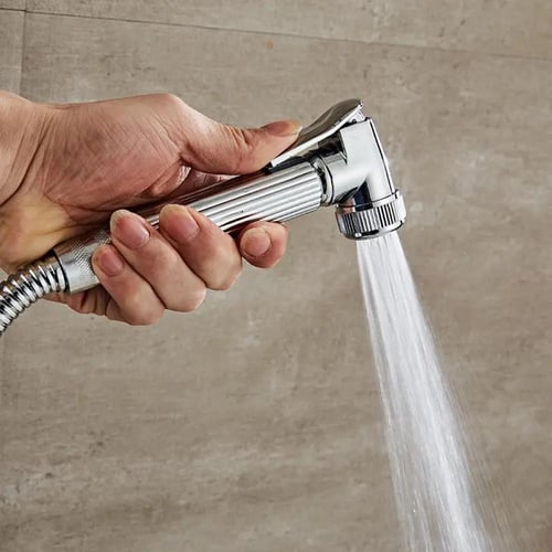 شطاف كروم راس ولي ثقيل