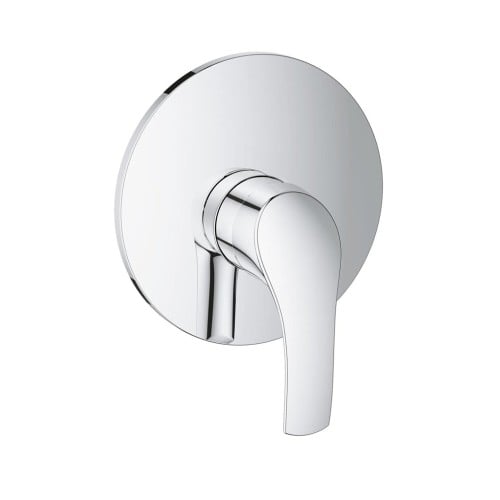 وجة كروم خط واحد صيني