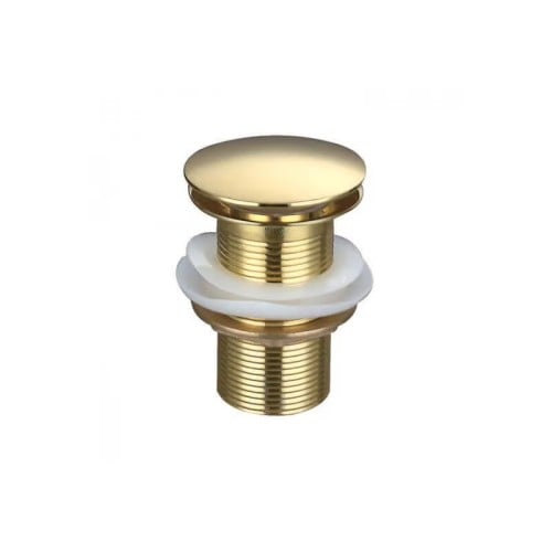 هراب مغسلة ذهبي