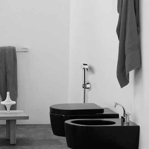 شطاف راس ولي بوسيني / BOSSINI