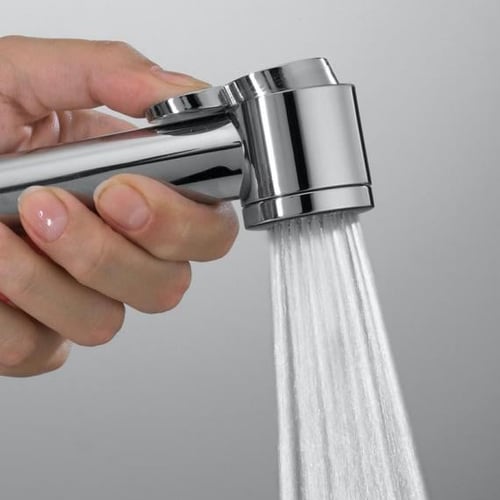 شطاف راس ولي بوسيني / BOSSINI