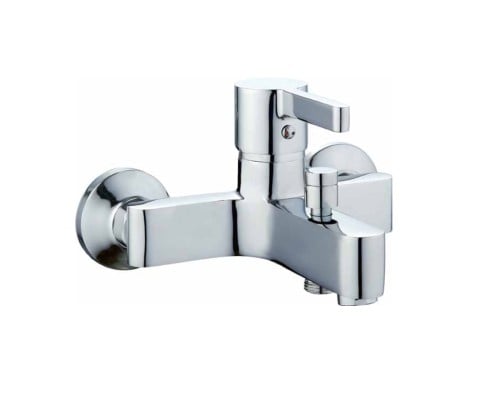 خلاط دش كروم Viking تريدكس / TREDEX