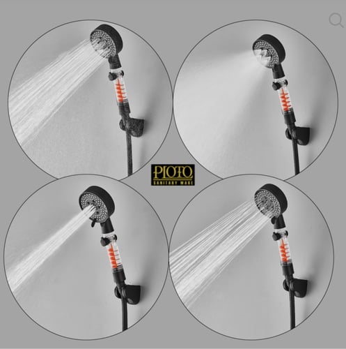 سماعة دش SH-5