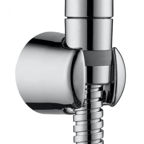 شطاف راس ولي بوسيني / BOSSINI