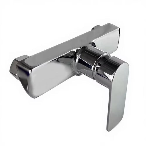 خلاط شطاف كروم داري