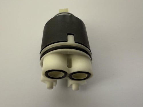 قلب خلاط مقاس 35 نيوفروم / newform