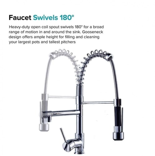 خلاط مجلى سوسته كروم