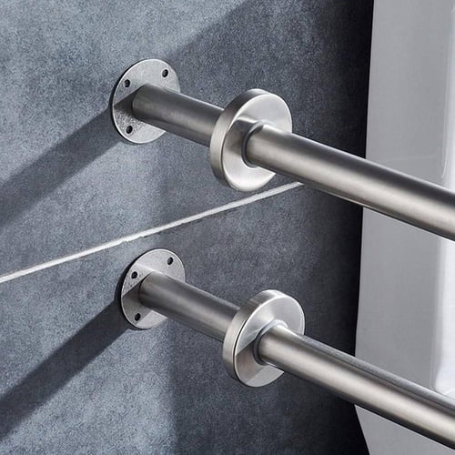 ساند الكرسي أفرنجي جداري و أرضي