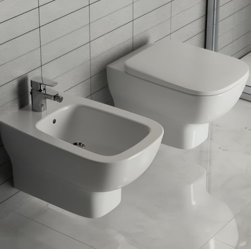 كرسي معلق ازيدرا ESEDRA ايديل ستاندرد / IDEAL STAN...