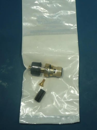 قلب خلاط اميركن استاندرد / American Standard