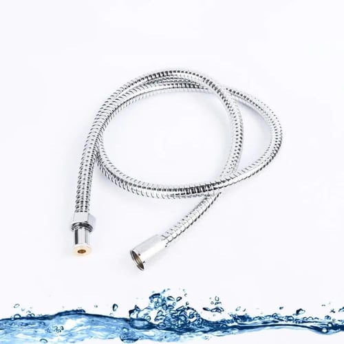 شطاف كروم راس ولي ثقيل