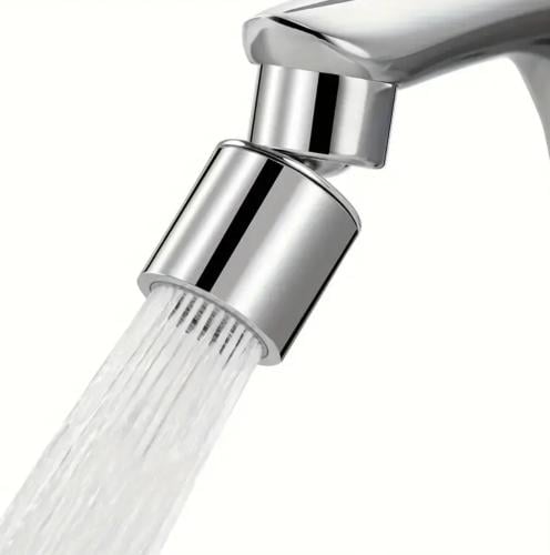 راس فلتر متحرك للخلاط