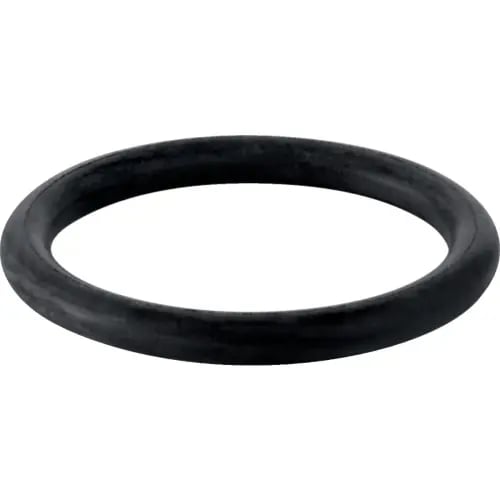 حلقة دائرية جيبرت / GEBERIT