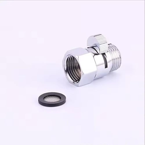 محبس جك فالف مع فلتر استينجر / STINGER