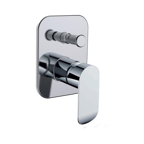 خلاط دش مخفي خطين كورنتا / Quaranta