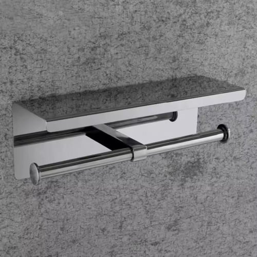 وراقه مناديل كروم طويل