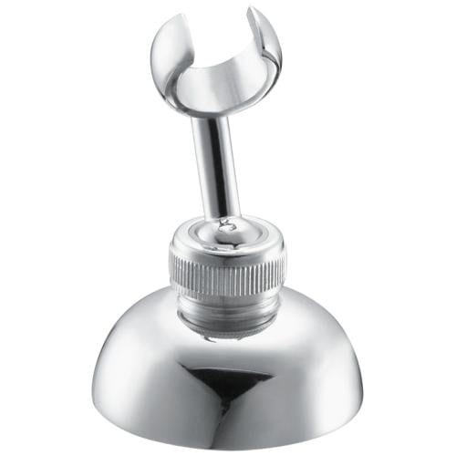 حامل سماعه الشور