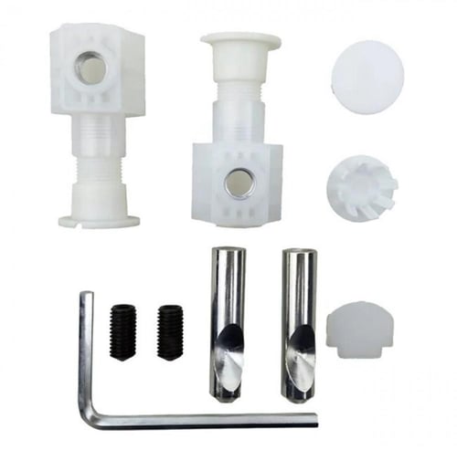 مسمار كرسي معلق