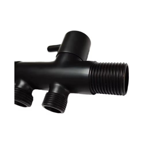 محبس مخرجين اسود