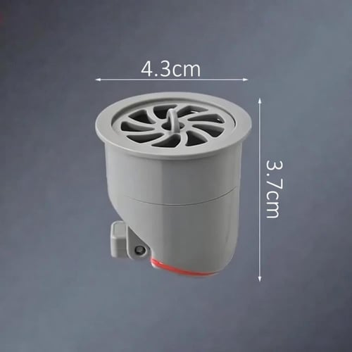 رداد صفاية مع شبك للشور